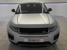 2018-land-rover-range-rover-evoque-20td4-se-tech-hatchback-5d-auto-small-1