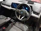 2023-bmw-2-series-15-225e-xdrive-sport-small-11