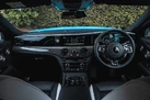 2024-rolls-royce-ghost-675-black-badge-small-61