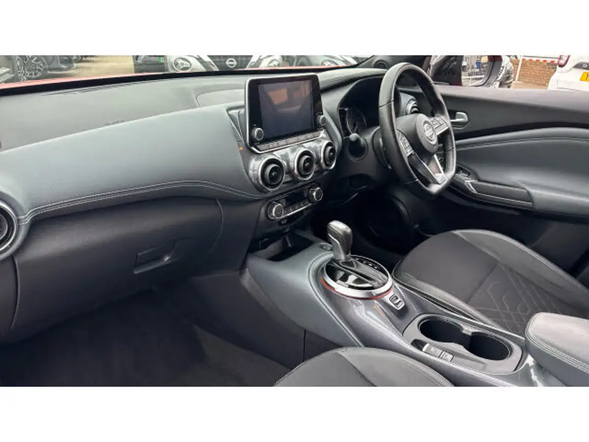 2020-nissan-juke-10-dig-t-tekna-117ps-dct-big-8