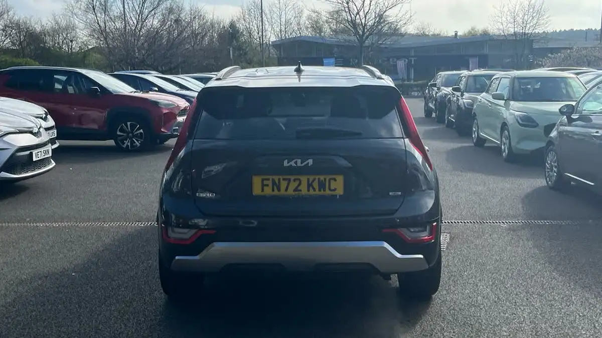 2022-kia-niro-16-gdi-139bhp-hev-132kwh-big-18