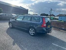 2008-volvo-v70-24td-d5-se-lux-185ps-geartronic-small-18