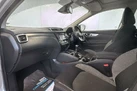2017-nissan-qashqai-15dci-n-connecta-small-15