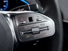 2022-mercedes-benz-eqc-e-eqc-400-amg-line-premium-plus-small-32