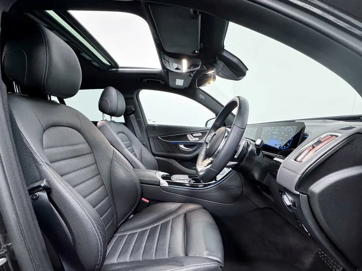 2022-mercedes-benz-eqc-e-eqc-400-amg-line-premium-plus-big-22