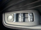 2023-mg-hs-15t-gdi-exclusive-258ps-plug-in-hybrid-auto-small-19