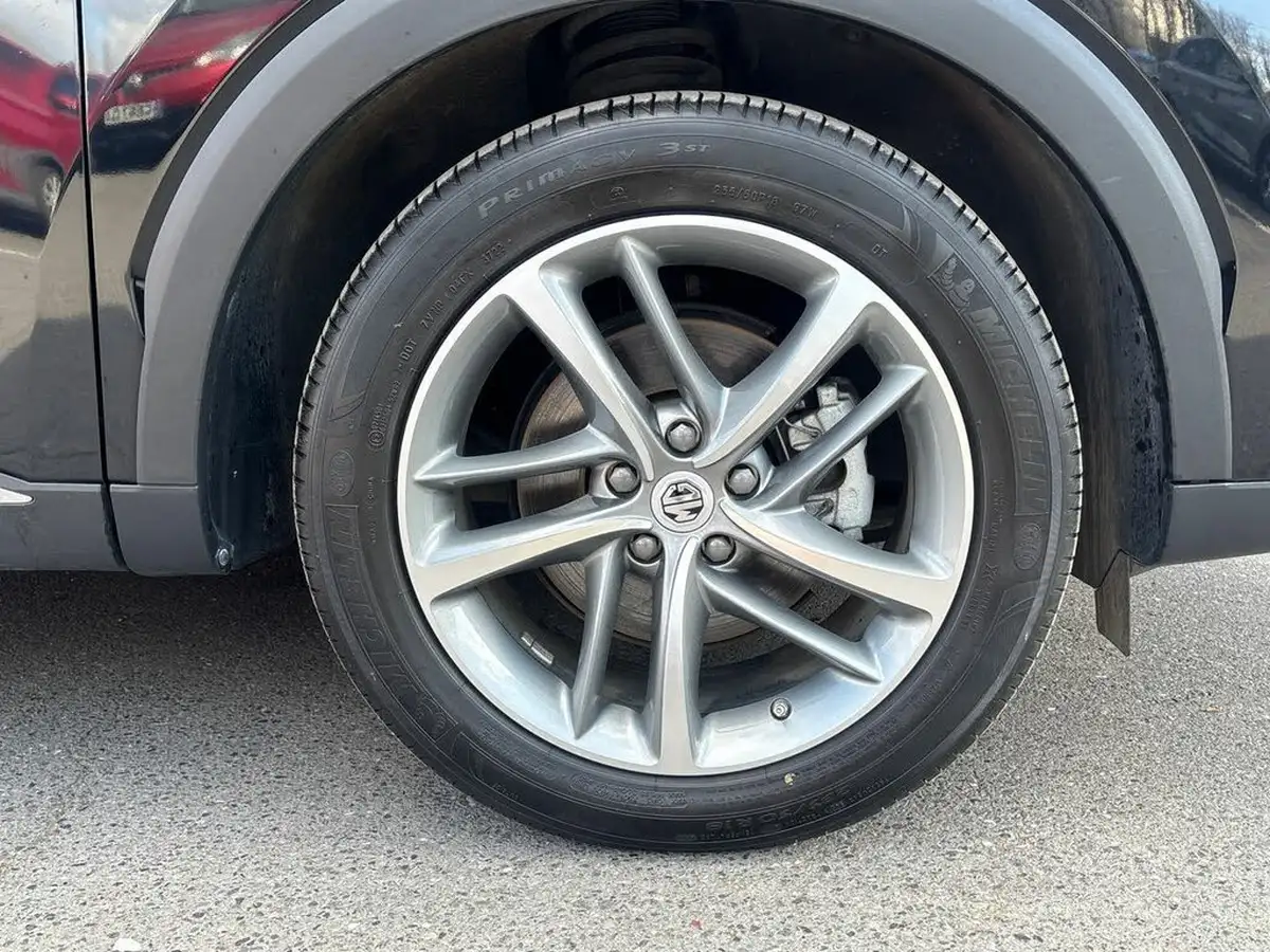 2023-mg-hs-15t-gdi-exclusive-258ps-plug-in-hybrid-auto-big-8