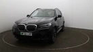 2022-bmw-ix3-e-m-sport-small-32