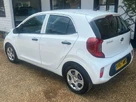 2017-kia-picanto-10-1-small-12