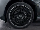 2022-mercedes-benz-eqc-e-eqc-400-amg-line-premium-plus-small-56