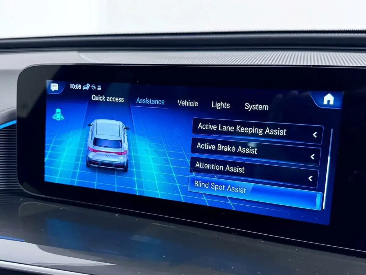 2022-mercedes-benz-eqc-e-eqc-400-amg-line-premium-plus-big-45