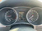 2011-skoda-superb-20td-elegance-172ps-estate-dsg-small-30