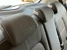 2017-kia-picanto-10-1-small-36