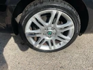 2011-skoda-superb-20td-elegance-172ps-estate-dsg-small-6