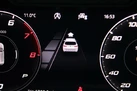 2019-seat-cupra-ateca-20-tsi-comfort-sound-pack-small-41