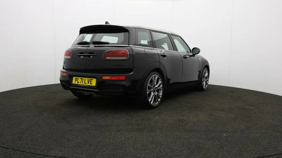 2021-mini-clubman-15-cooper-shadow-edition-big-75