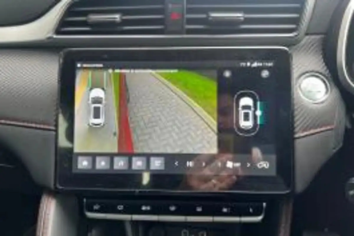 2023-mg-zs-suv-e-trophy-connect-ev-176ps-big-19
