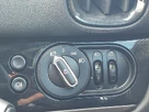 2019-mini-countryman-20td-cooper-d-sport-auto-small-12