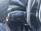2020-peugeot-3008-suv-15-bluehdi-allure-small-21