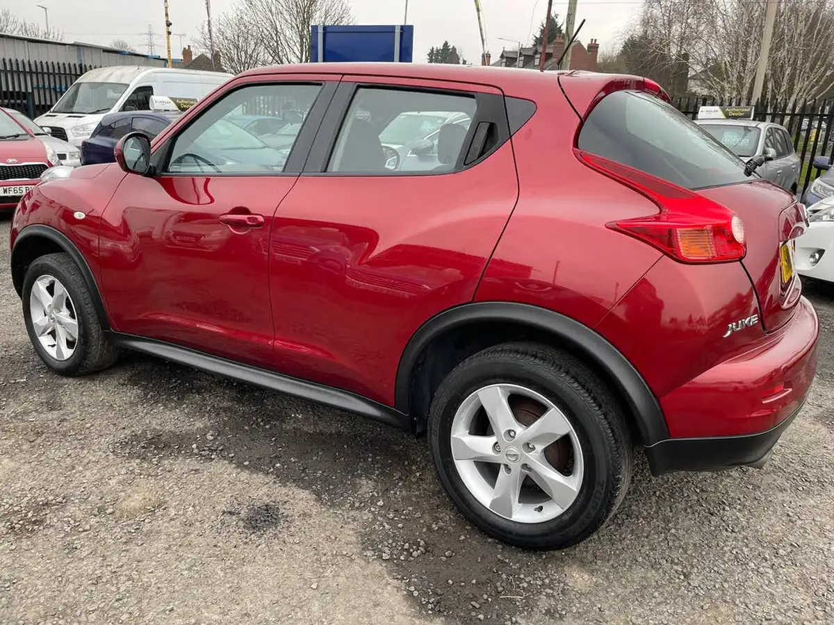 2013-nissan-juke-16-visia-16v-big-5