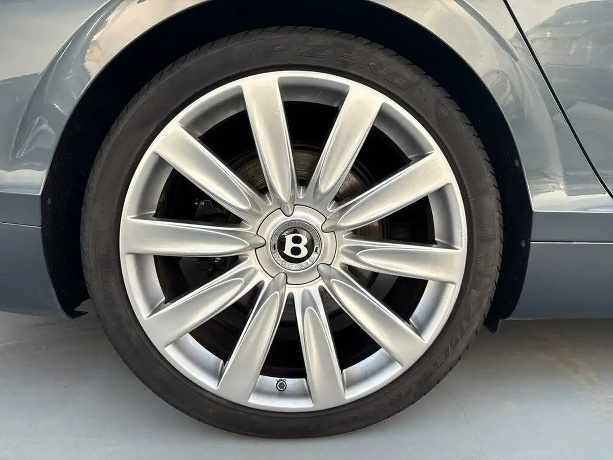 2014-bentley-flying-spur-60-big-6