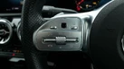 2022-mercedes-benz-cla-13-cla-180-amg-line-premium-plus-coupe-4d-small-25