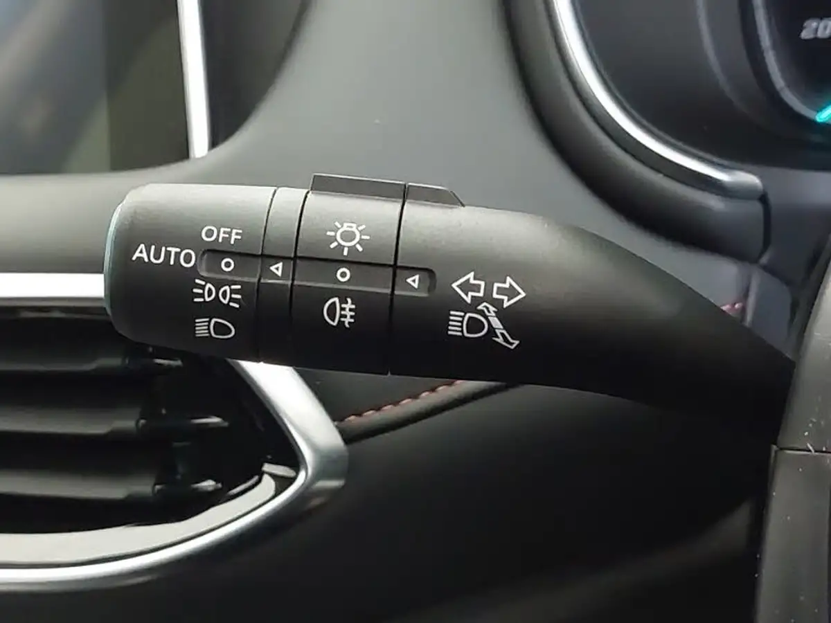 2024-mg-hs-15t-gdi-trophy-258ps-plug-in-hybrid-1490cc-auto-big-18