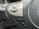 2012-nissan-juke-15td-acenta-premium-small-22