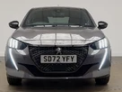 2022-peugeot-208-12-puretech-gt-premium-100bhp-small-11