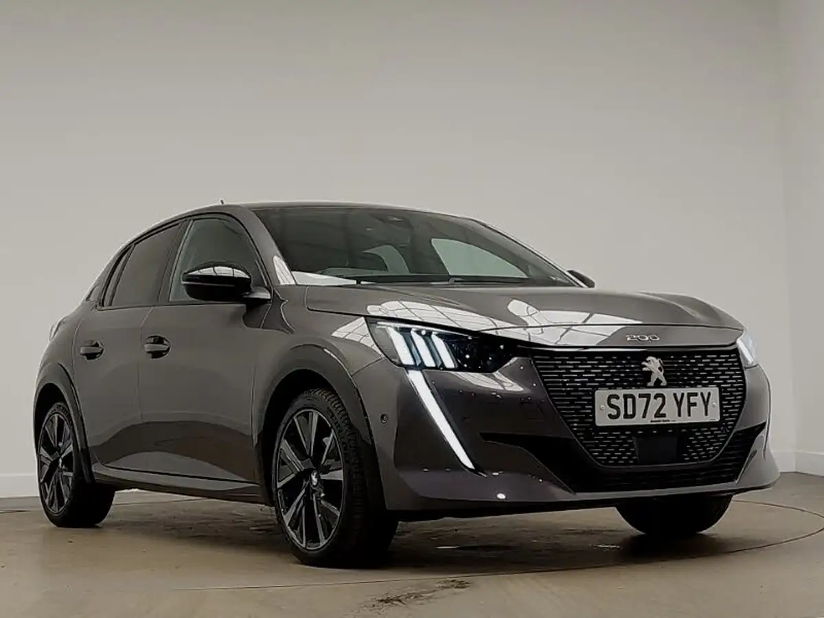 2022-peugeot-208-12-puretech-gt-premium-100bhp-big-0