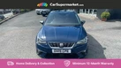 2019-seat-ibiza-10-tsi-xcellence-95ps-ss-small-1