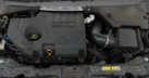 2022-land-rover-range-rover-evoque-20-d200-r-dynamic-s-small-19