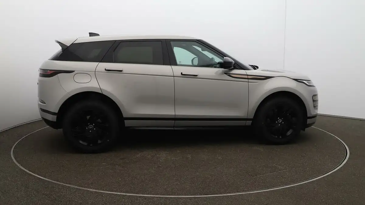 2022-land-rover-range-rover-evoque-20-d200-r-dynamic-s-big-8
