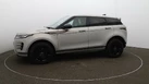 2022-land-rover-range-rover-evoque-20-d200-r-dynamic-s-small-60