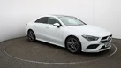 2022-mercedes-benz-cla-13-cla-180-amg-line-premium-plus-coupe-4d-small-1