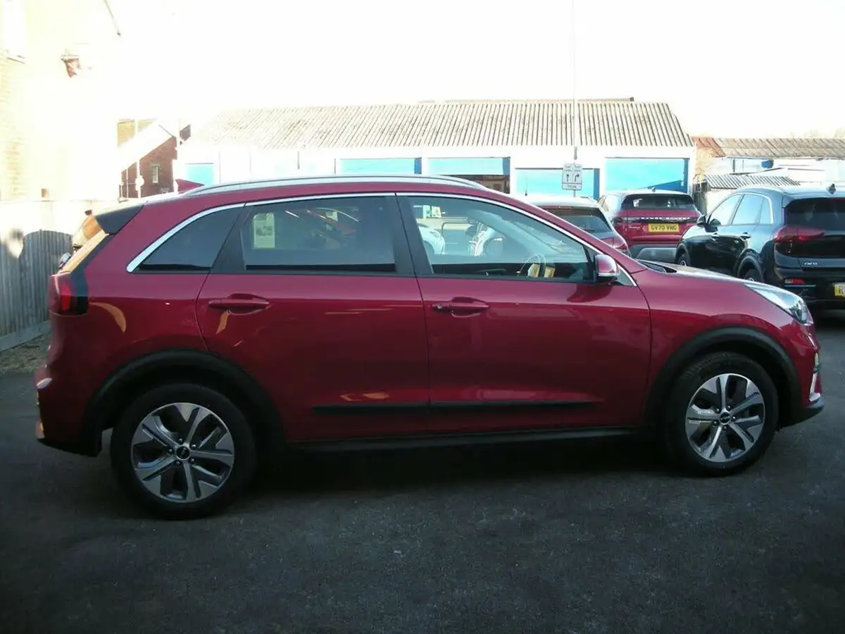 2022-kia-e-niro-ev-2-64-big-3
