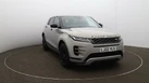 2022-land-rover-range-rover-evoque-20-d200-r-dynamic-s-small-36