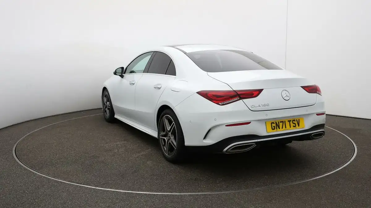 2022-mercedes-benz-cla-13-cla-180-amg-line-premium-plus-coupe-4d-big-55