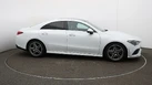 2022-mercedes-benz-cla-13-cla-180-amg-line-premium-plus-coupe-4d-small-42