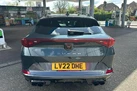 2022-cupra-formentor-20-tsi-vz2-310ps-4drive-small-5