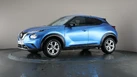2020-nissan-juke-10-dig-t-n-connecta-114ps-small-32