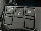 2024-kia-sportage-16-t-gdi-3-207bhp-hev-auto-small-15
