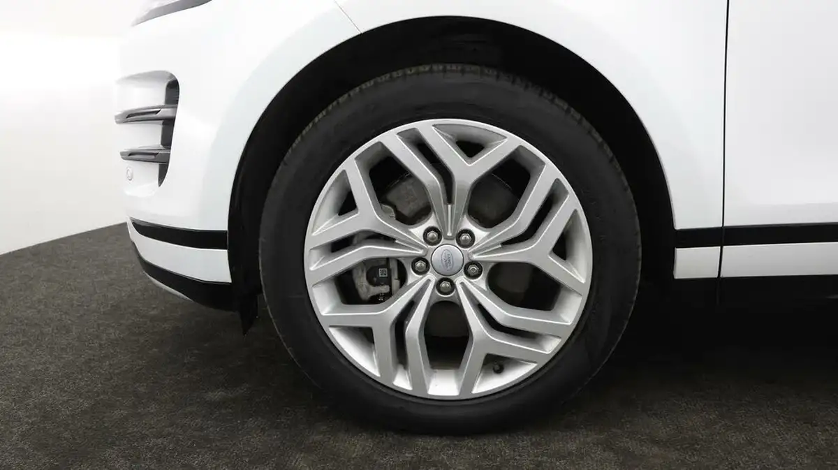 2021-land-rover-range-rover-evoque-15-p300e-r-dynamic-se-big-17