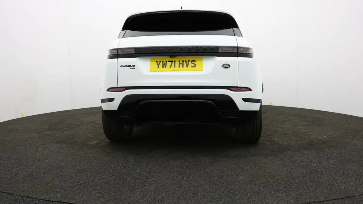 2021-land-rover-range-rover-evoque-15-p300e-r-dynamic-se-big-58