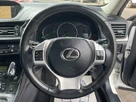 2013-lexus-ct-200h-18-advance-small-16