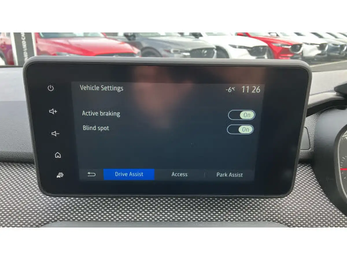 2022-dacia-sandero-stepway-10-tce-prestige-90bhp-big-30