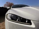 2014-jaguar-xf-30td-s-premium-luxury-sportbrake-5d-small-6
