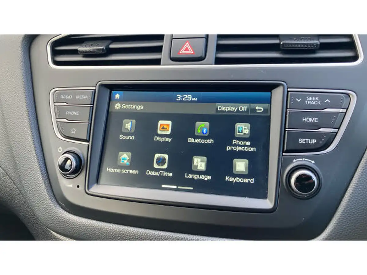 2019-hyundai-i20-12-se-mpi-isg-hatchback-5d-big-36