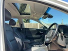 2019-kia-niro-16-gdi-4-156kwh-small-1