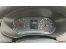 2022-dacia-sandero-stepway-10-tce-prestige-90bhp-small-17